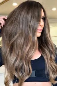 Aliaa Bhatt profile image