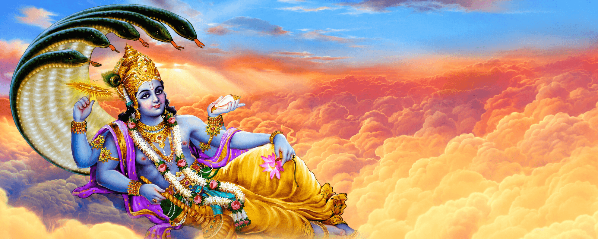 Rabi Adhikari cover image